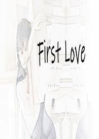 戒不掉她的身体