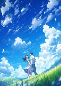 被闺蜜男友认错以后