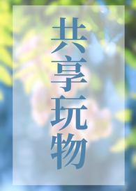 共享玩物np视频