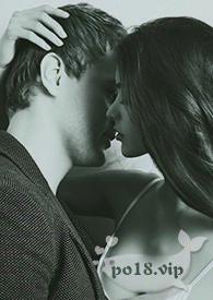 她穿成了女主最新