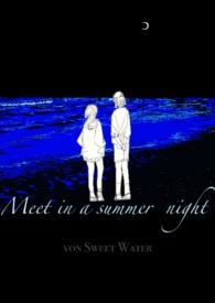 捡破烂的小男孩