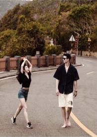 假如爱情有如果