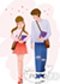 听见是什么意思解释