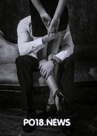 勾引闺蜜的高冷爸爸po