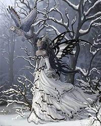 大明之风花雪月笔趣阁