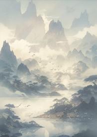 女配绑定贤臣系统后txt