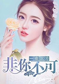 一夜沉沦非你不可免费阅读