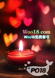 兄妹骨科甜宠推荐