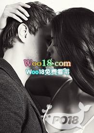 男朋友我真的知错了首发