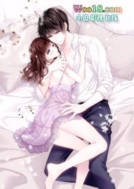 恶毒女配娇宠记汐蝶