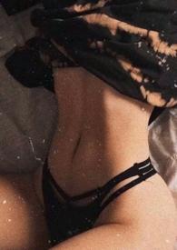 爱过你这件事by啊肥阿免费阅读