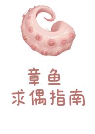 饲养章鱼男友
