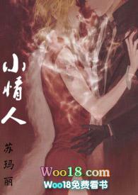 小情人(1v1)h最新章节壹次心