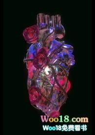 金属玫瑰金网格拉丝