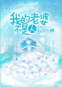 我的老婆不是她