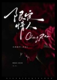 限定情人by归鸿落雪讲什么