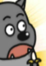 快穿之魅魔榨汁机(会飞的橙子)_