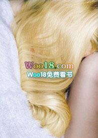 阳台适合种百合花吗