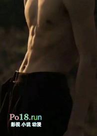 套马杆的汉子表情包