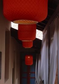 食寿公媳大结局是什么