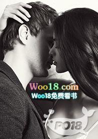 夹心饼干3ph双男双性