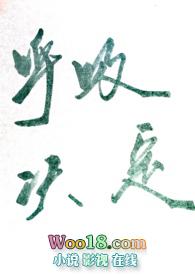 呼吸决定的简谱