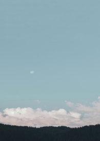 天真有邪by沈明笑有肉吗