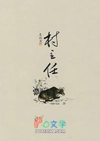 村主任与村长有什么区别