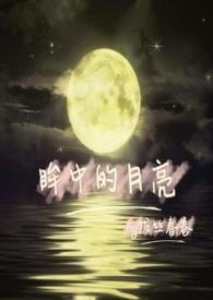 眸中的星辰