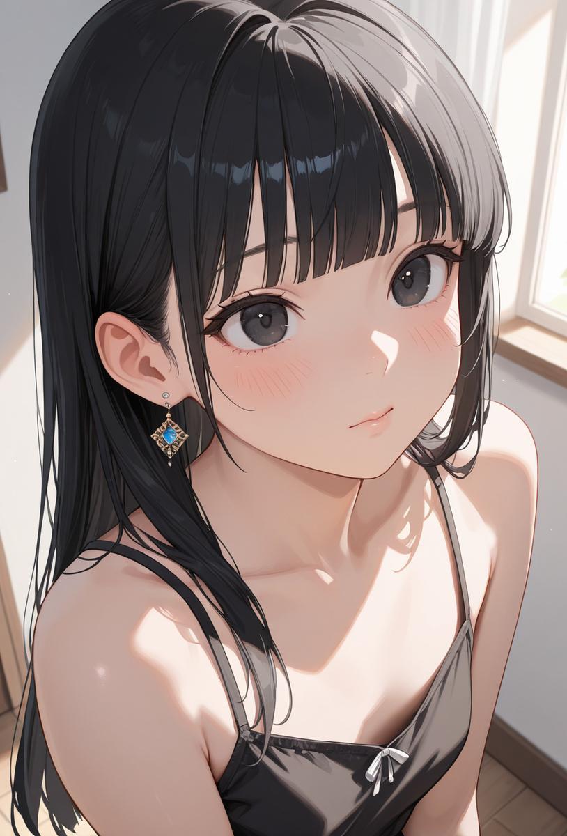 叔叔的遗产催眠