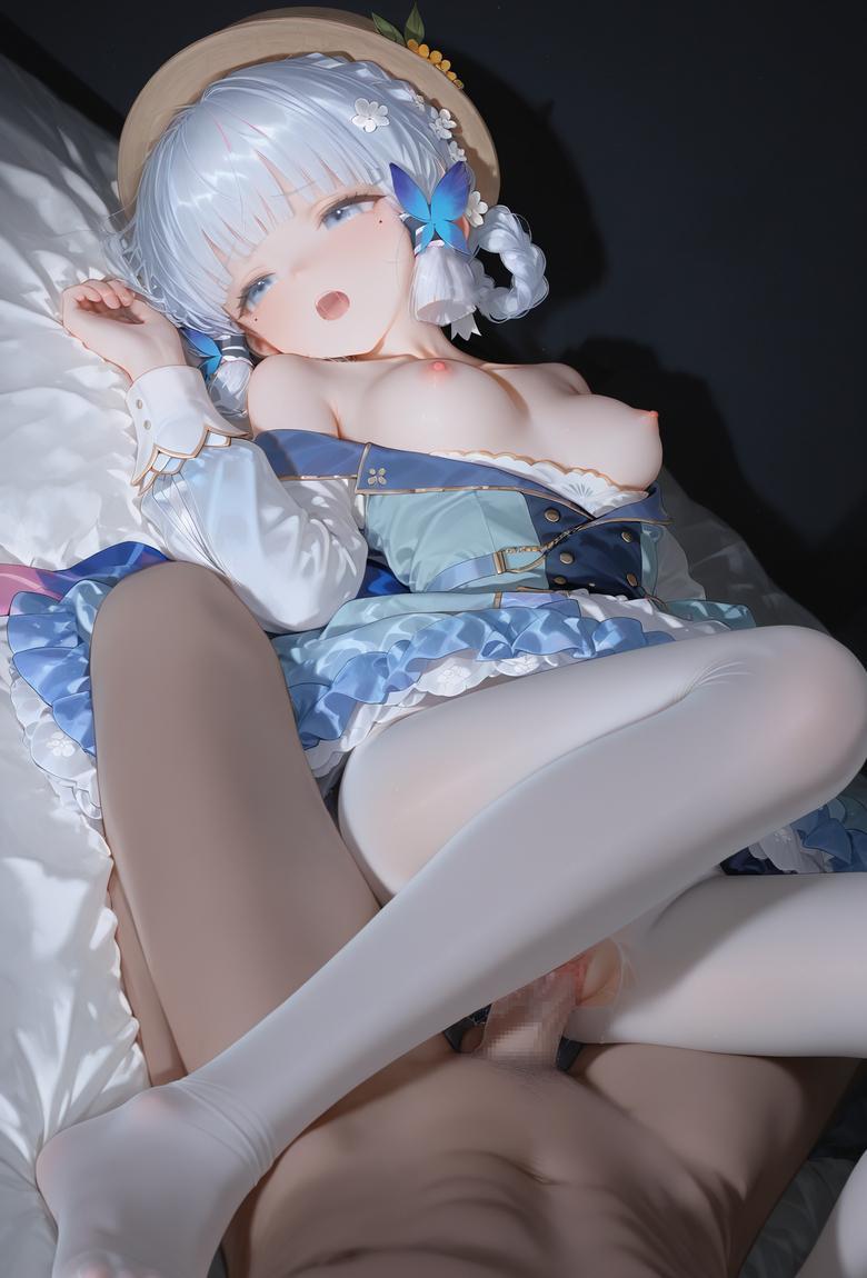 唯一被官方承认的驱魔真实案例