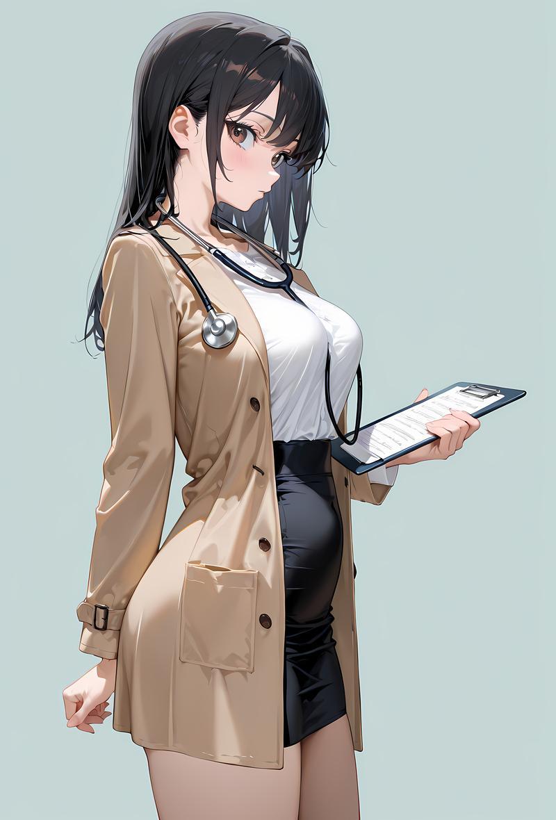 春药副作用是什么反应