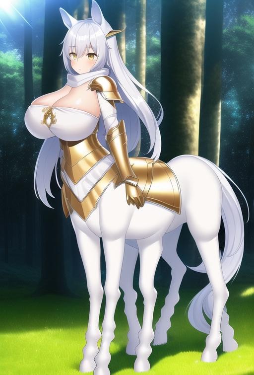 破魔游戏揭露事实