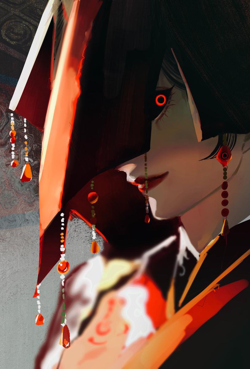 龙抬头是什么节