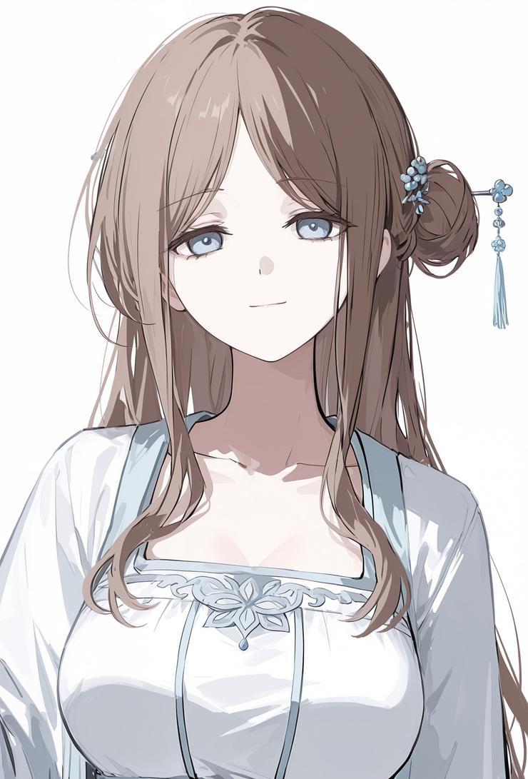 仙客来花语象征与寓意