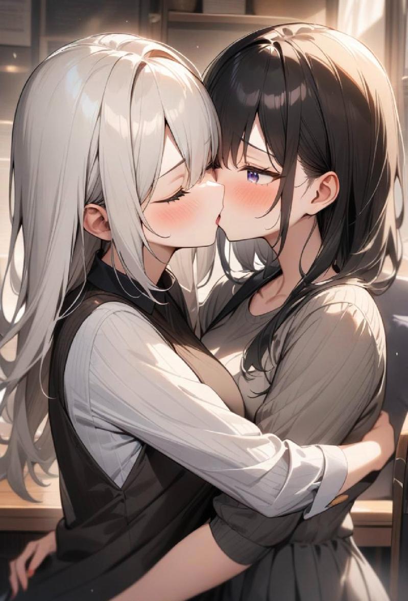 缠身蛇病怎么引起的