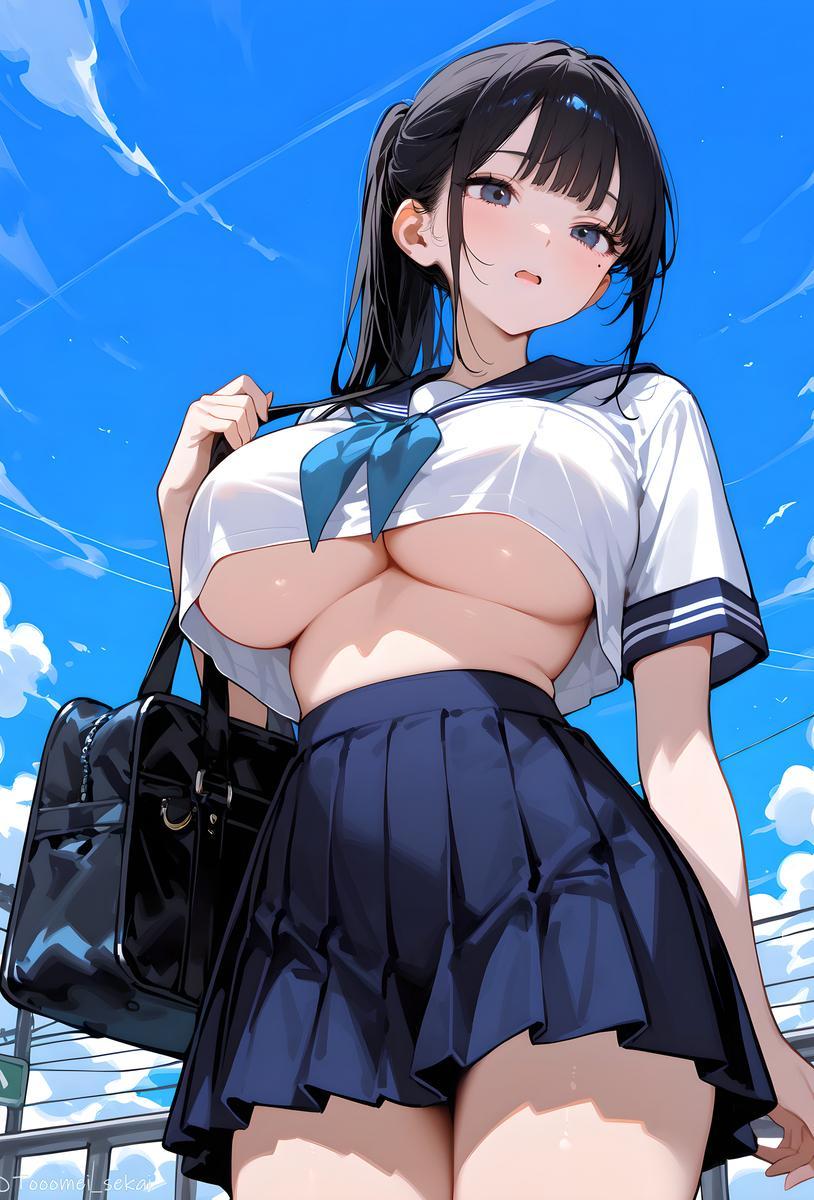 勇敢者的游戏2免费观看完整版