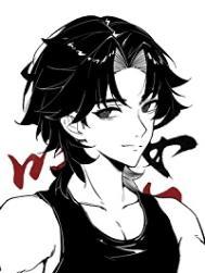 我要吃饱番外105章免费阅读笔趣阁