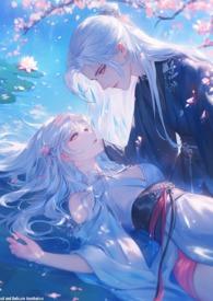 穿越兽世种田推荐