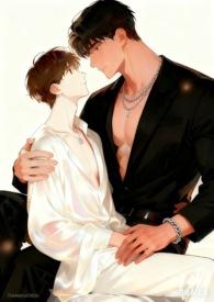 荆棘是啥玩意儿