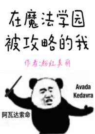 主角在魔法学院上学的玄幻
