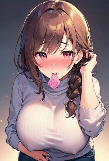 风流人物看今朝