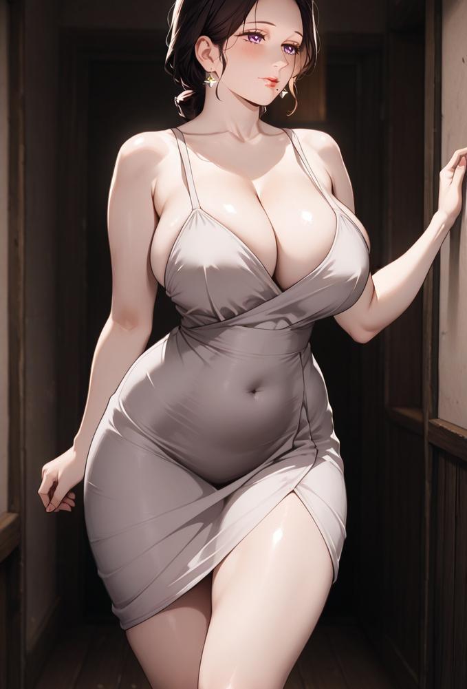 怀孕妇科医生咨询