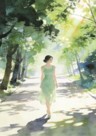 意志不坚定怎么改变