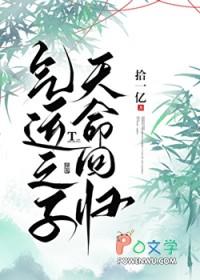 天命回归免费阅读