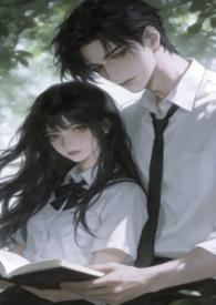 双胞胎兄妹的宠娃狂魔