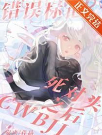 错误标记 安决 笔趣阁