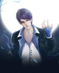 小神医修真txt下书网