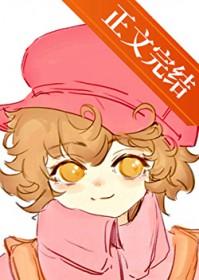 猫猫肚子一抽一抽的怎么回事