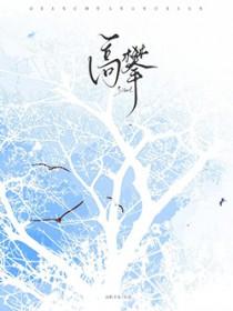 高攀不起前一句的经典语录